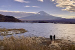 IMG_9987A