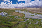 DJI_0567A