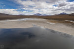 DJI_0610A