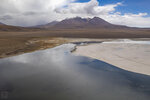 DJI_0617A