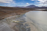 DJI_0641A