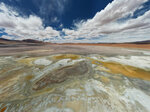 DJI_0662A