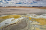 DJI_0664A