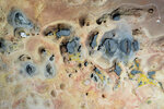 DJI_0682A