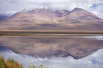 IMG_4756A