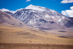 IMG_5792A