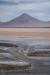 IMG_6090A