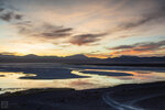 IMG_6140A