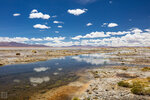 IMG_6576A