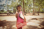 Cambodia_20A