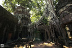 Cambodia_42