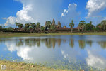 Cambodia_63