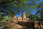 Cambodia_64