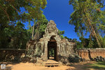 Cambodia_67