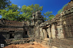 Cambodia_68