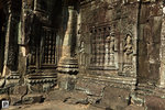 Cambodia_70