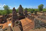 Cambodia_72