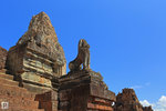 Cambodia_73