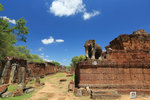 Cambodia_76