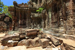 Cambodia_79