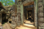 Cambodia_80