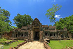 Cambodia_82