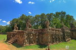 Cambodia_84