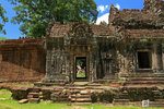 Cambodia_85