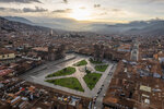 DJI_0895A