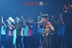 Edmond_38