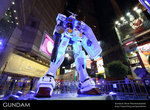 Gundam_03