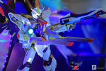 Gundam_27