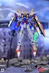 Gundam_28