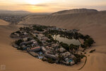 DJI_0984A