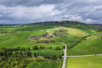 DJI_0022A
