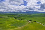 DJI_0034A