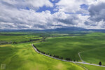 DJI_0040A