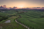 DJI_0043B