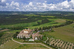 DJI_0137A