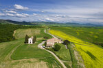 DJI_0155A