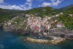 DJI_0196A