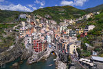 DJI_0200A