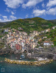 DJI_0205A