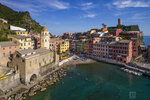 DJI_0210A