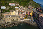 DJI_0224A