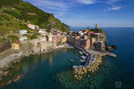DJI_0231A