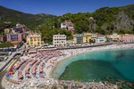 DJI_0243A