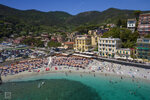 DJI_0257A