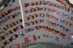 DJI_0260A