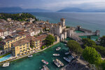 DJI_0272A